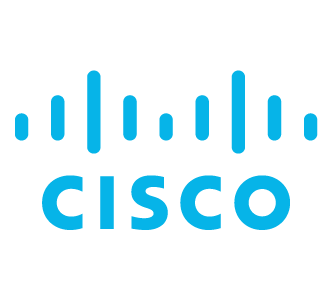 Cisco - Expo 2020 Dubai
