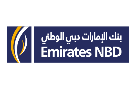 Emirates NBD - Expo 2020 Dubai