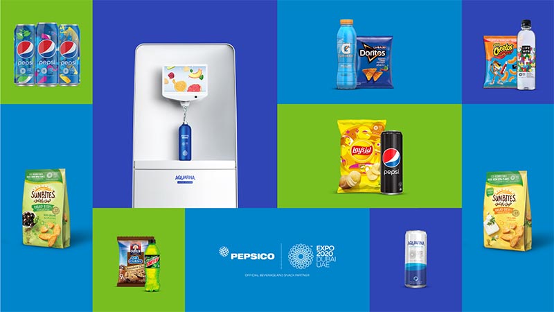 pepsico-pavinnov-banner