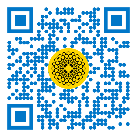 Sustainability | QR Code 