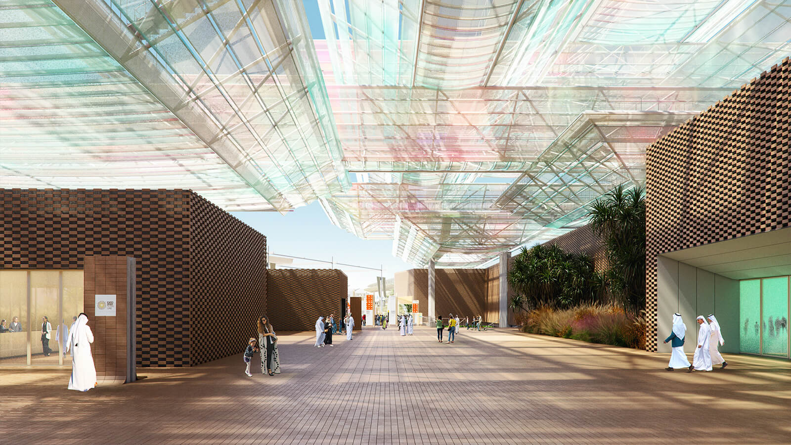 expo2020-opportunity-video-thumb-1600x900