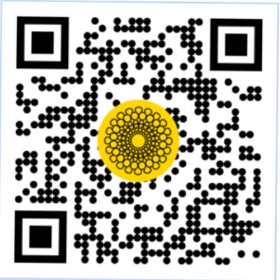 mobility-qr-code-2