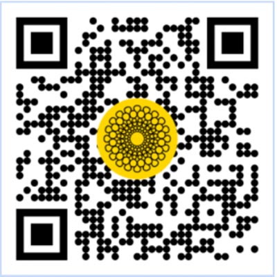 opportunity-qr-code-2