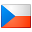 Czech-flag