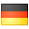 German-flag