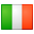 Italian-flag