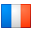 French-flag
